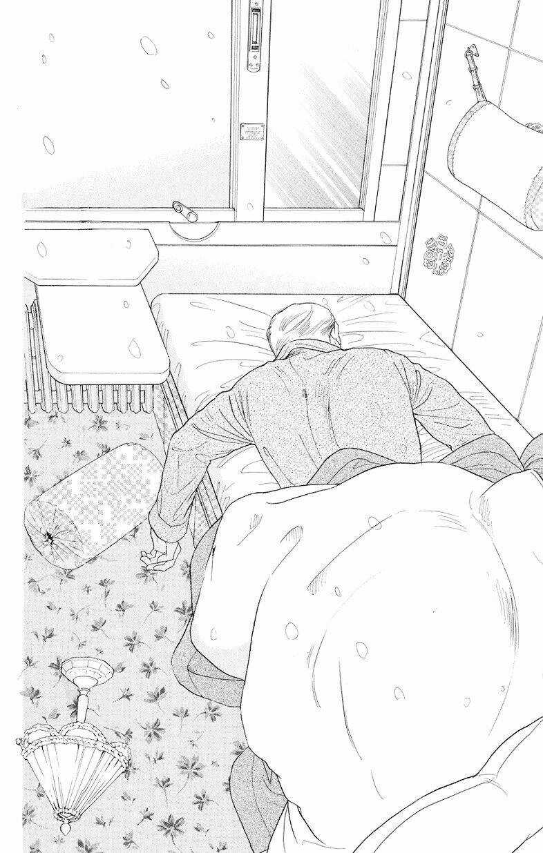 Madame Petit - Chapter 1 - Trang 65