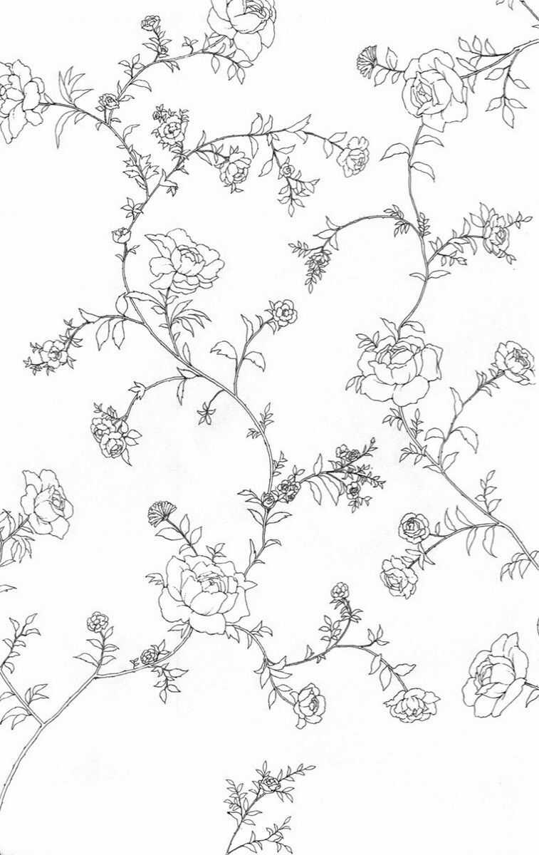 Madame Petit - Chapter 12 - Trang 37