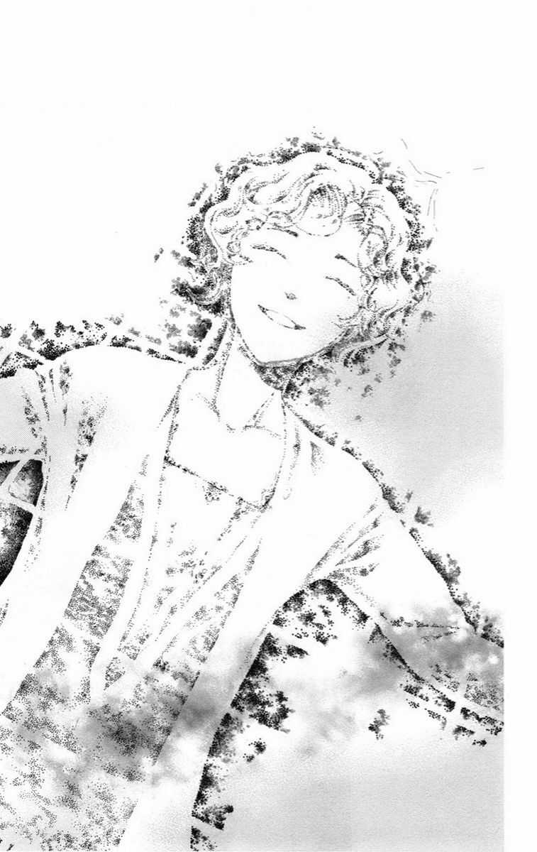 Madame Petit - Chapter 13 - Trang 19