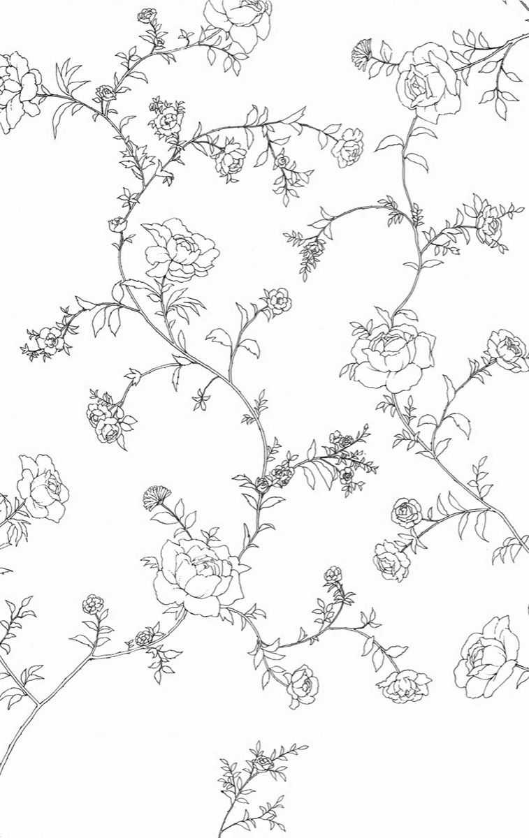 Madame Petit - Chapter 19 - Trang 36