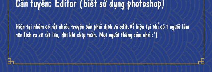 Madame Petit - Chapter 20 - Trang 1