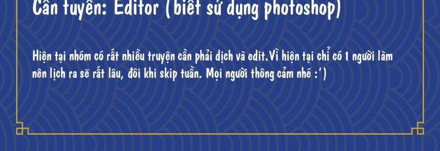 Madame Petit - Chapter 23 - Trang 1