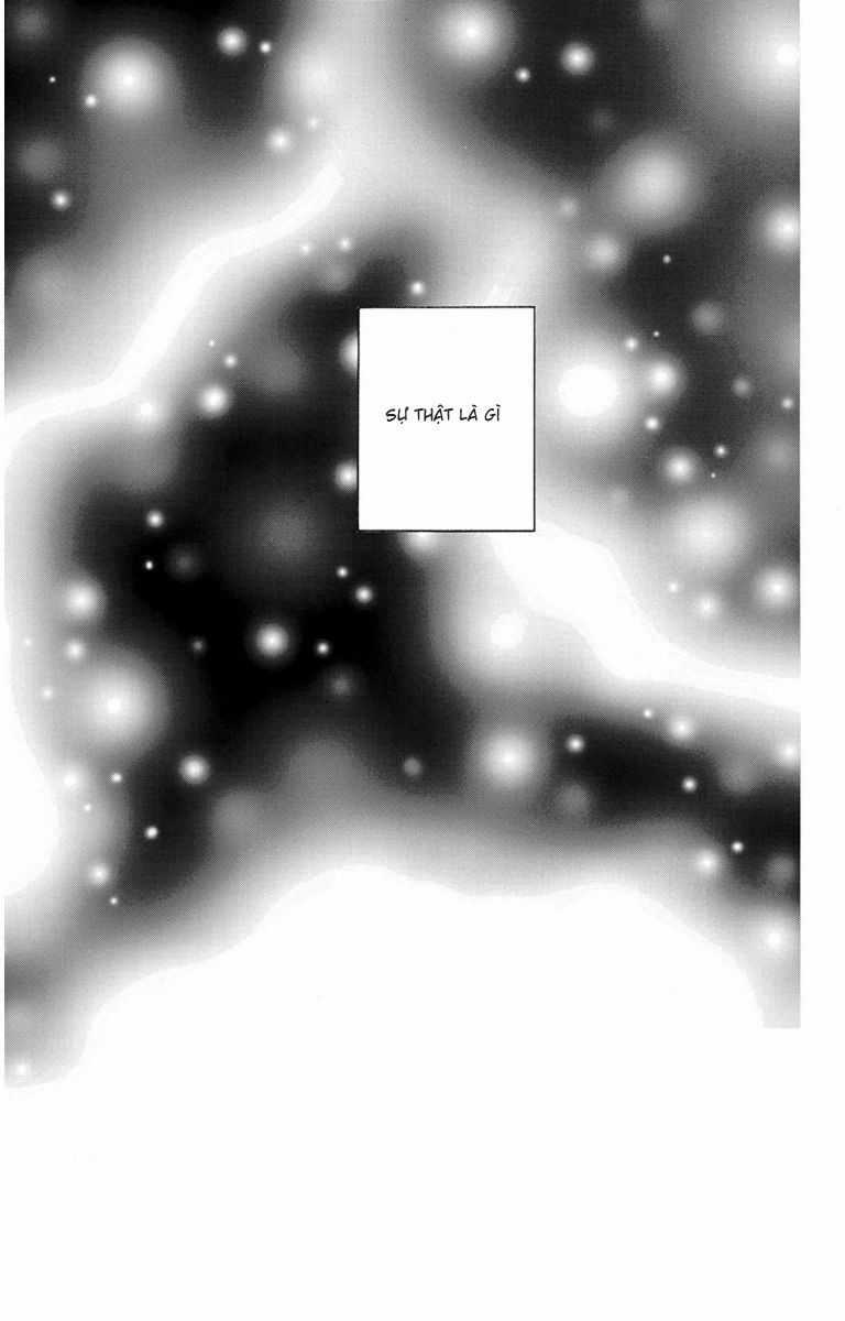 Madame Petit - Chapter 25 - Trang 28