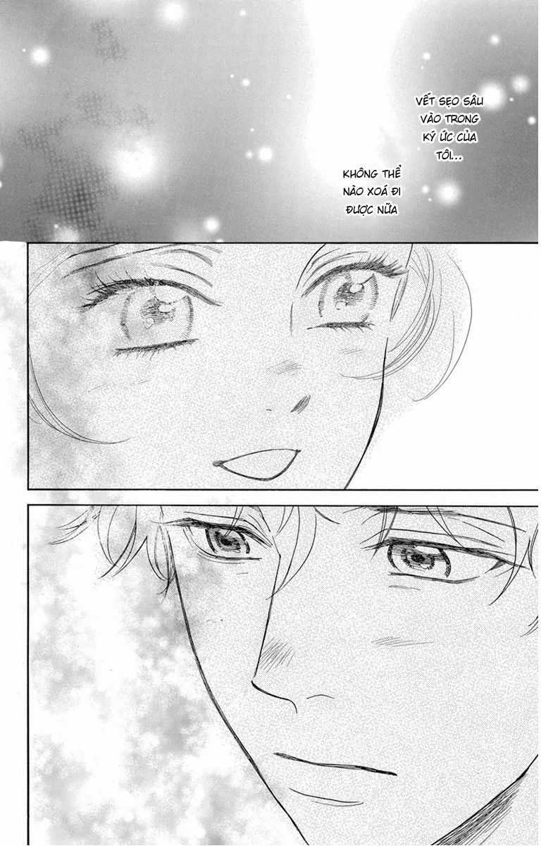 Madame Petit - Chapter 25 - Trang 42