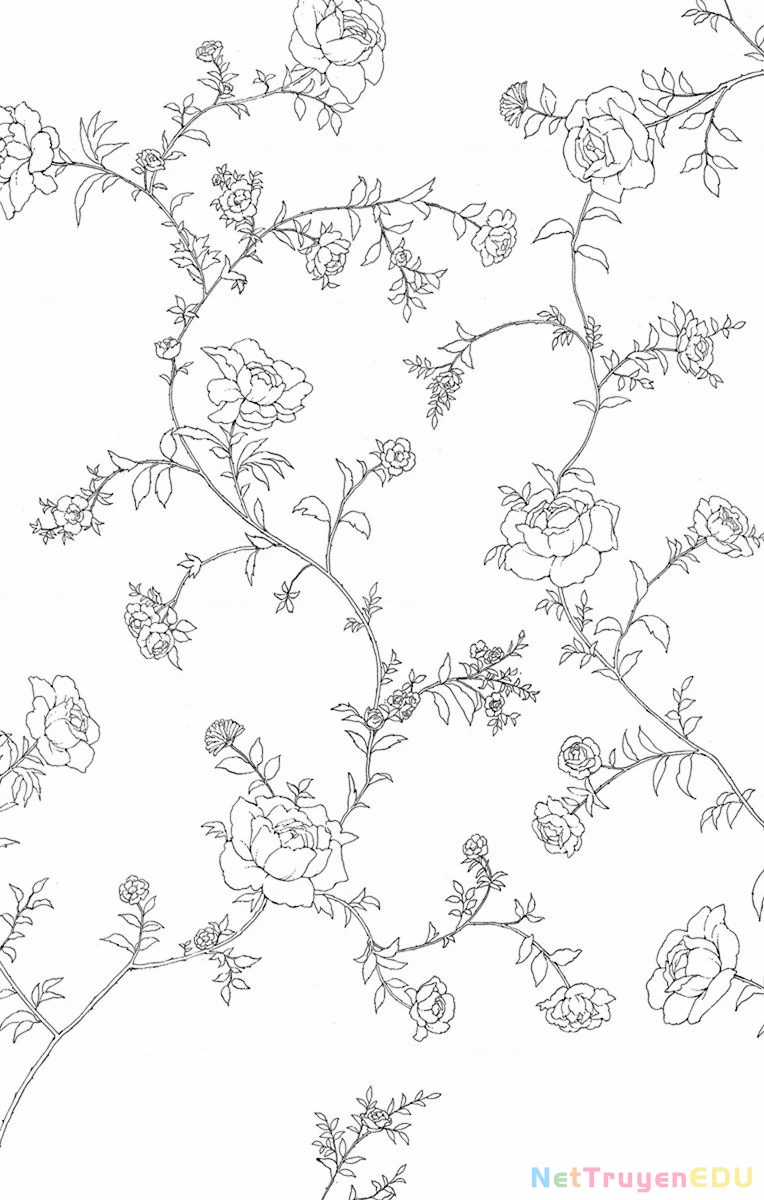 Madame Petit - Chapter 42 - Trang 3