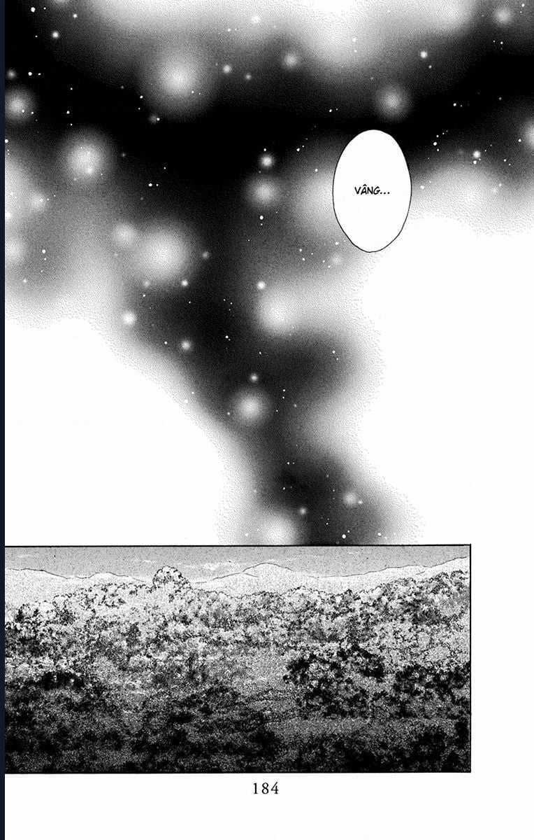 Madame Petit - Chapter 44 - Trang 28