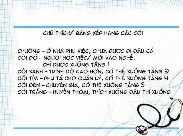 Made In Abyss - Chapter 1 - Trang 36