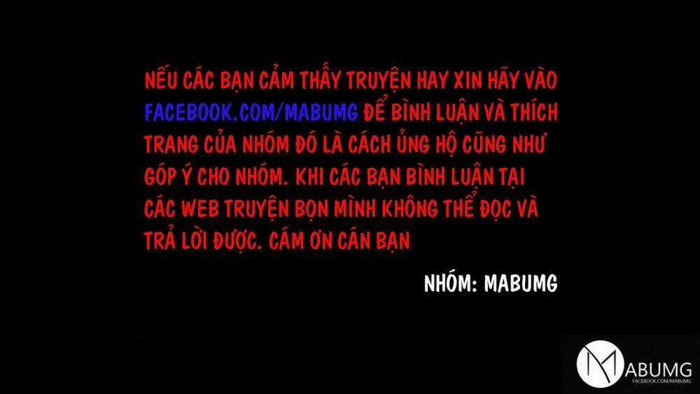 Made In Abyss - Chapter 11 - Trang 17