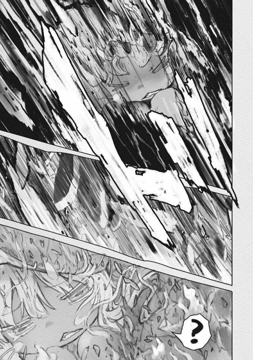 Made In Abyss - Chapter 35 - Trang 12