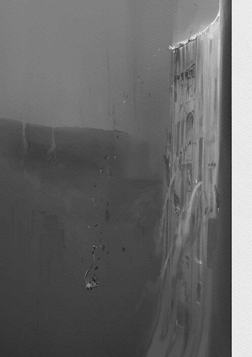 Made In Abyss - Chapter 35 - Trang 21