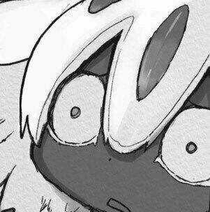 Made In Abyss - Chapter 42 - Trang 27