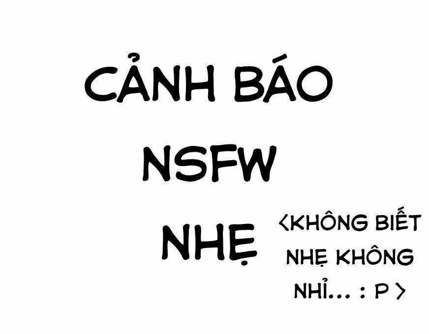 Made In Abyss - Chapter 47 - Trang 23