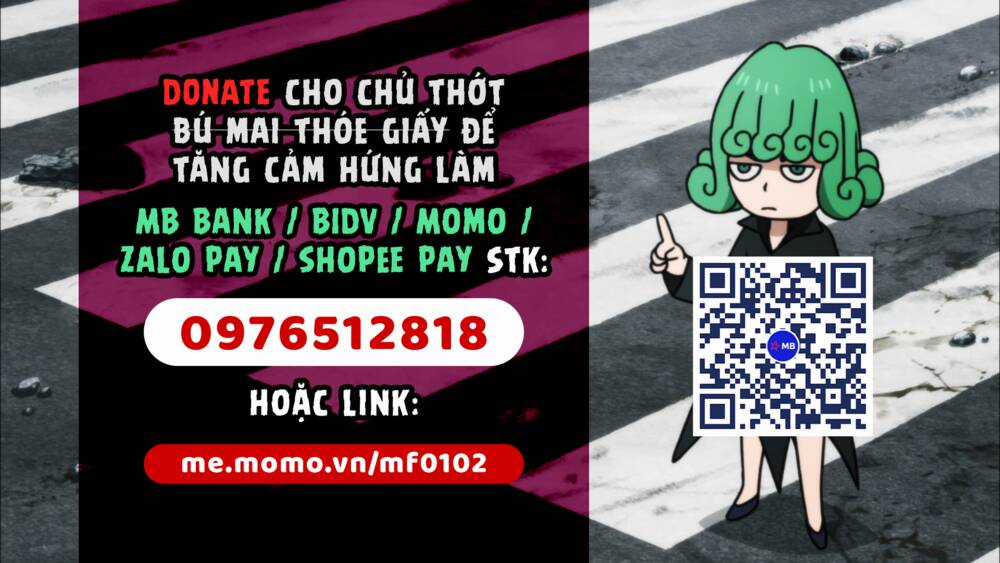 Made In Abyss - Chapter 62 - Trang 28