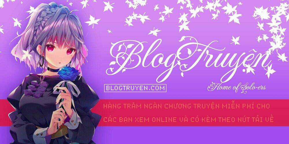 Mado Kara Madoka-Chan - Chapter 21 - Trang 13