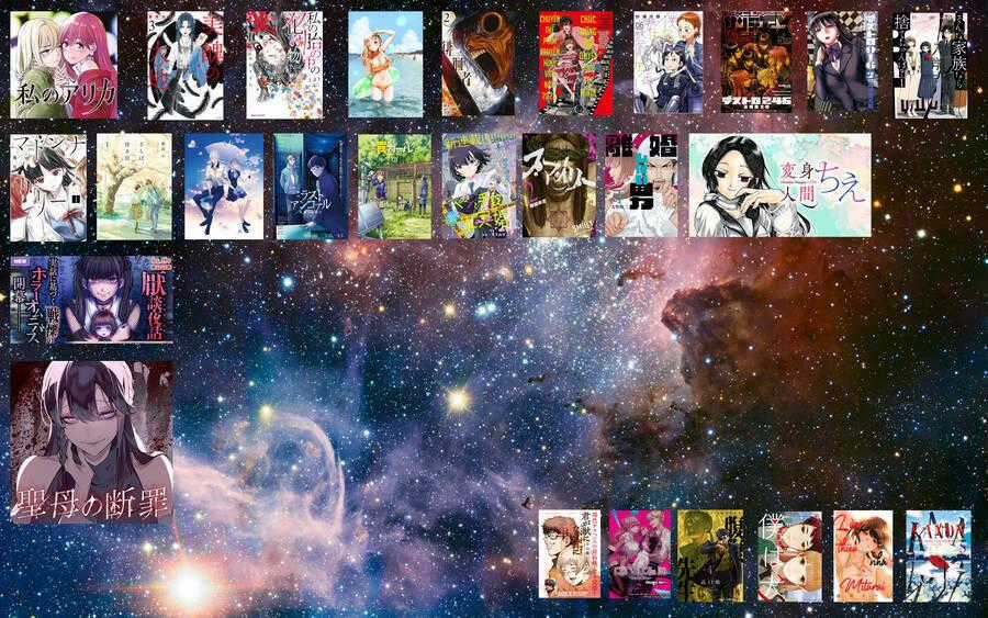 Madonna Lily - Chapter 10 - Trang 21