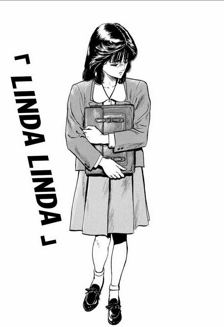 Maeda Taison Blues - Chapter 118 - Trang 2