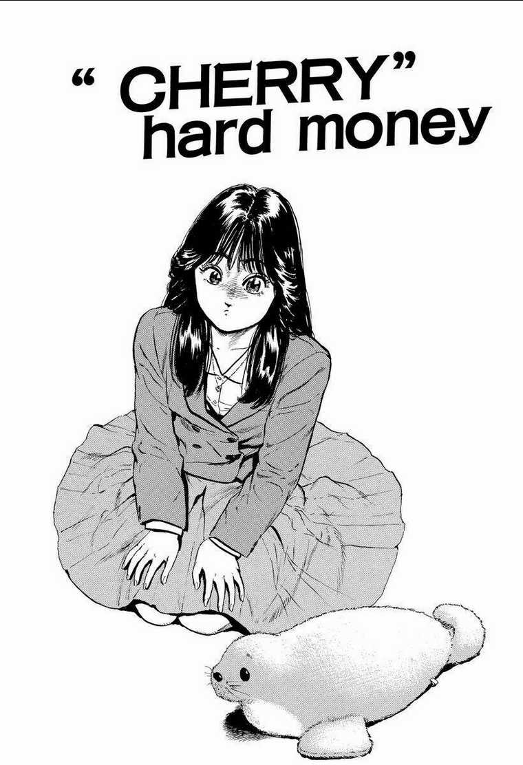 Maeda Taison Blues - Chapter 121 - Trang 3