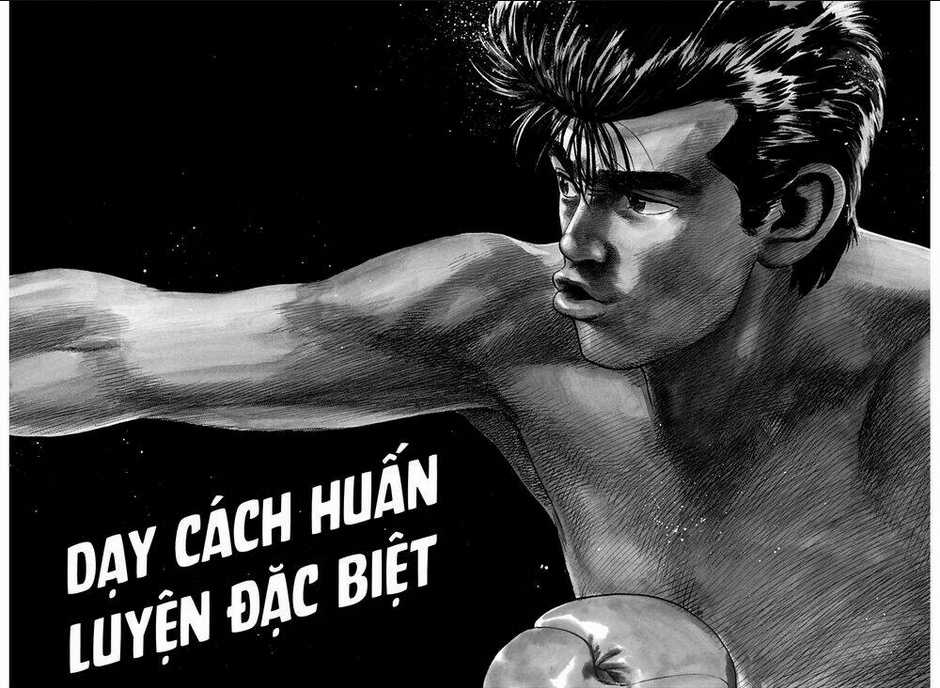 Maeda Taison Blues - Chapter 212 - Trang 2