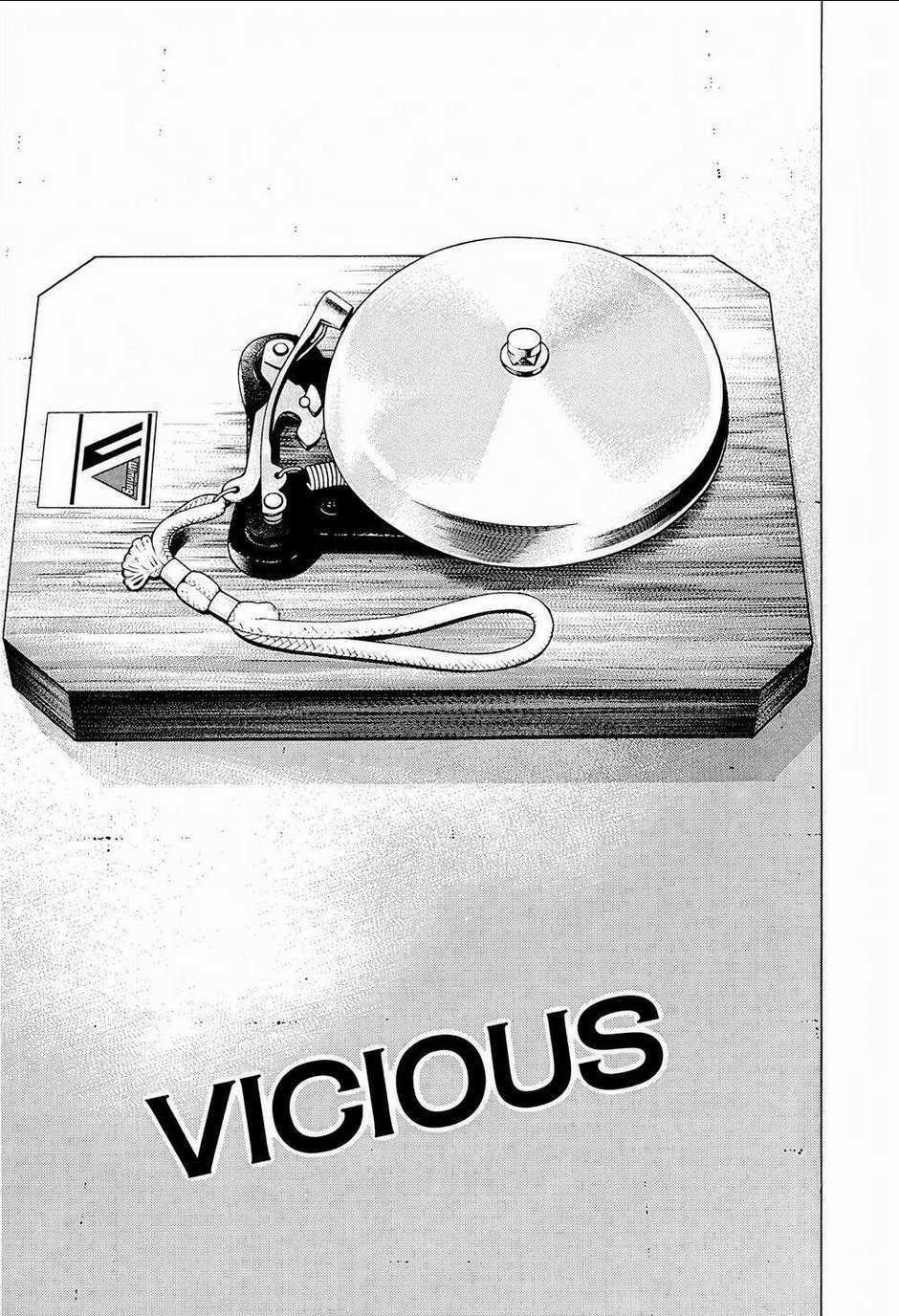 Maeda Taison Blues - Chapter 218 - Trang 2