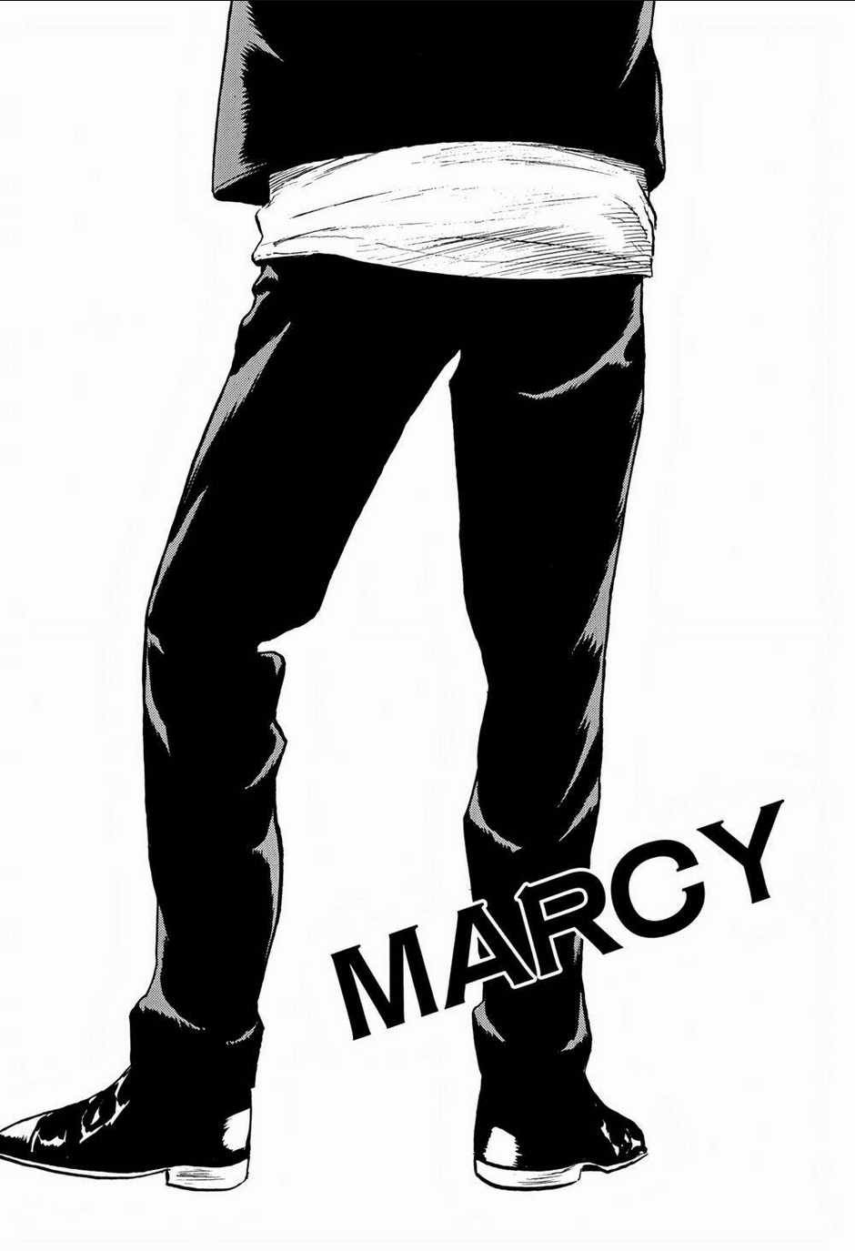 Maeda Taison Blues - Chapter 234 - Trang 2