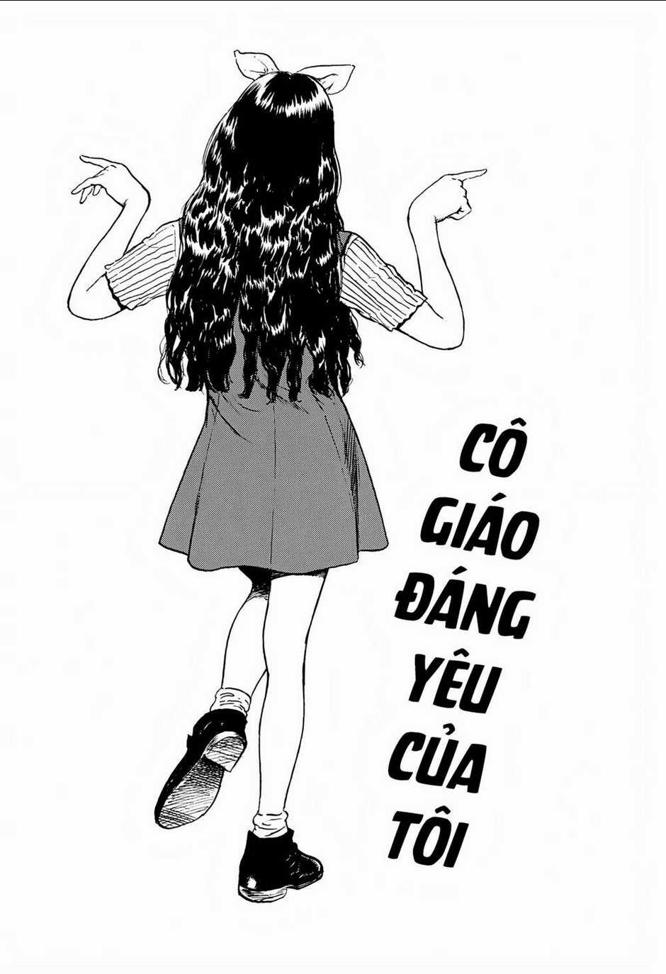 Maeda Taison Blues - Chapter 240 - Trang 2