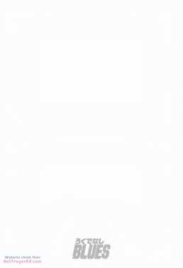 Maeda Taison Blues - Chapter 262 - Trang 19