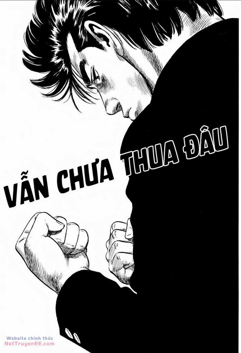 Maeda Taison Blues - Chapter 263 - Trang 2