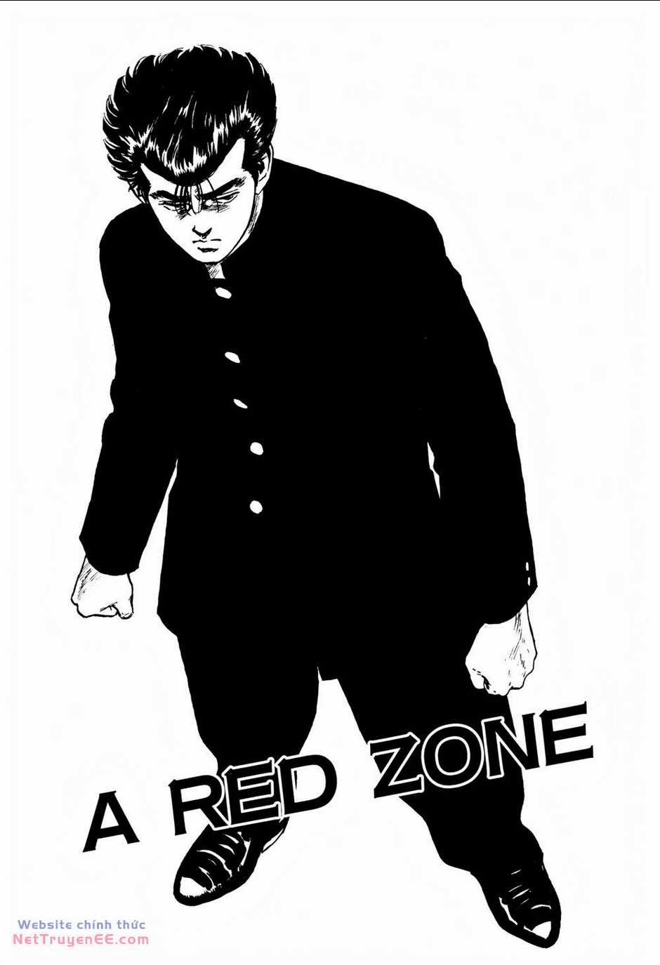 Maeda Taison Blues - Chapter 268 - Trang 2