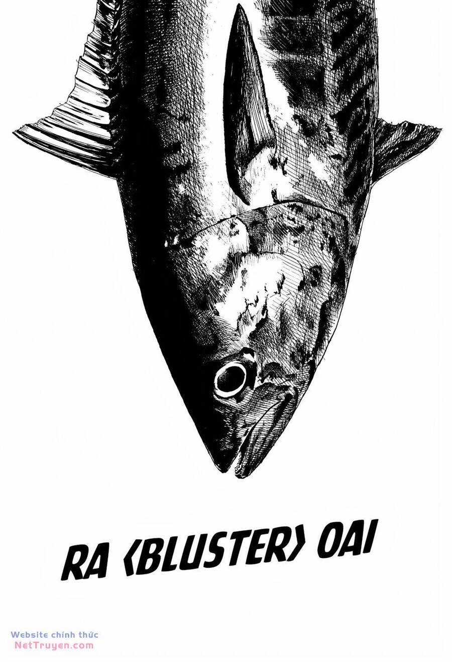 Maeda Taison Blues - Chapter 275 - Trang 4