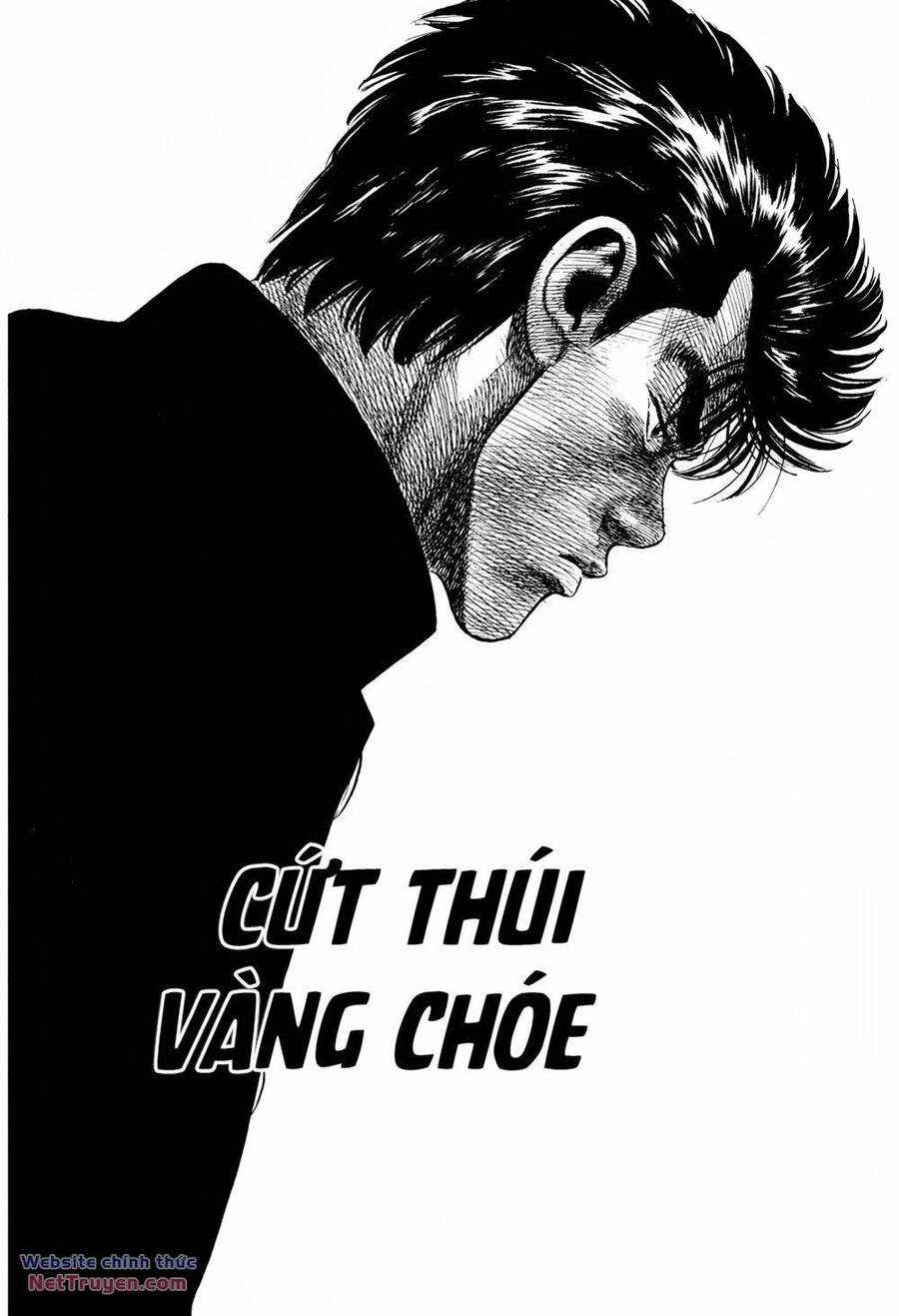 Maeda Taison Blues - Chapter 276 - Trang 2