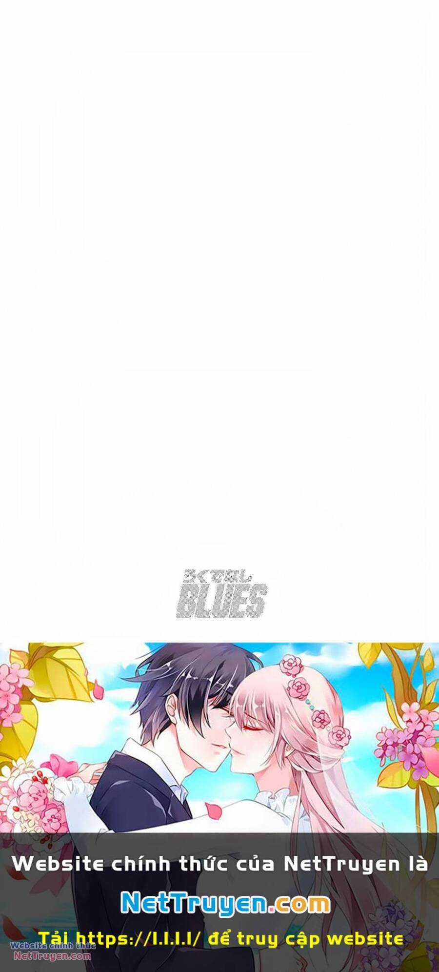 Maeda Taison Blues - Chapter 281 - Trang 18