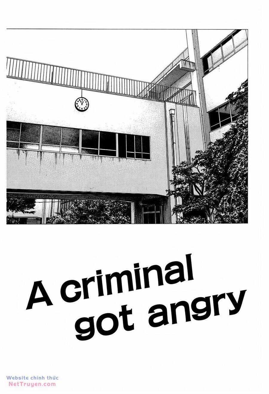 Maeda Taison Blues - Chapter 288 - Trang 2