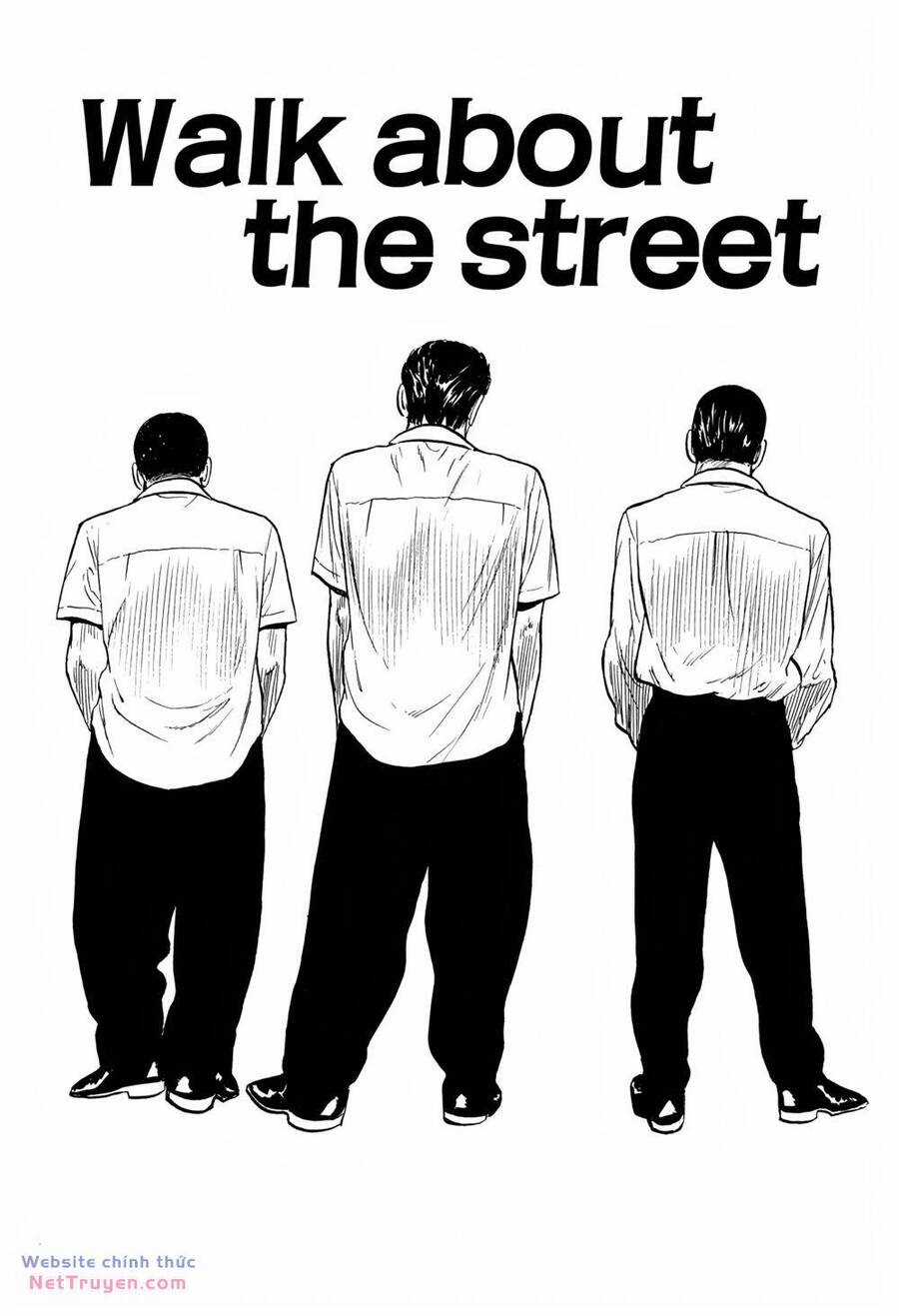 Maeda Taison Blues - Chapter 290 - Trang 2