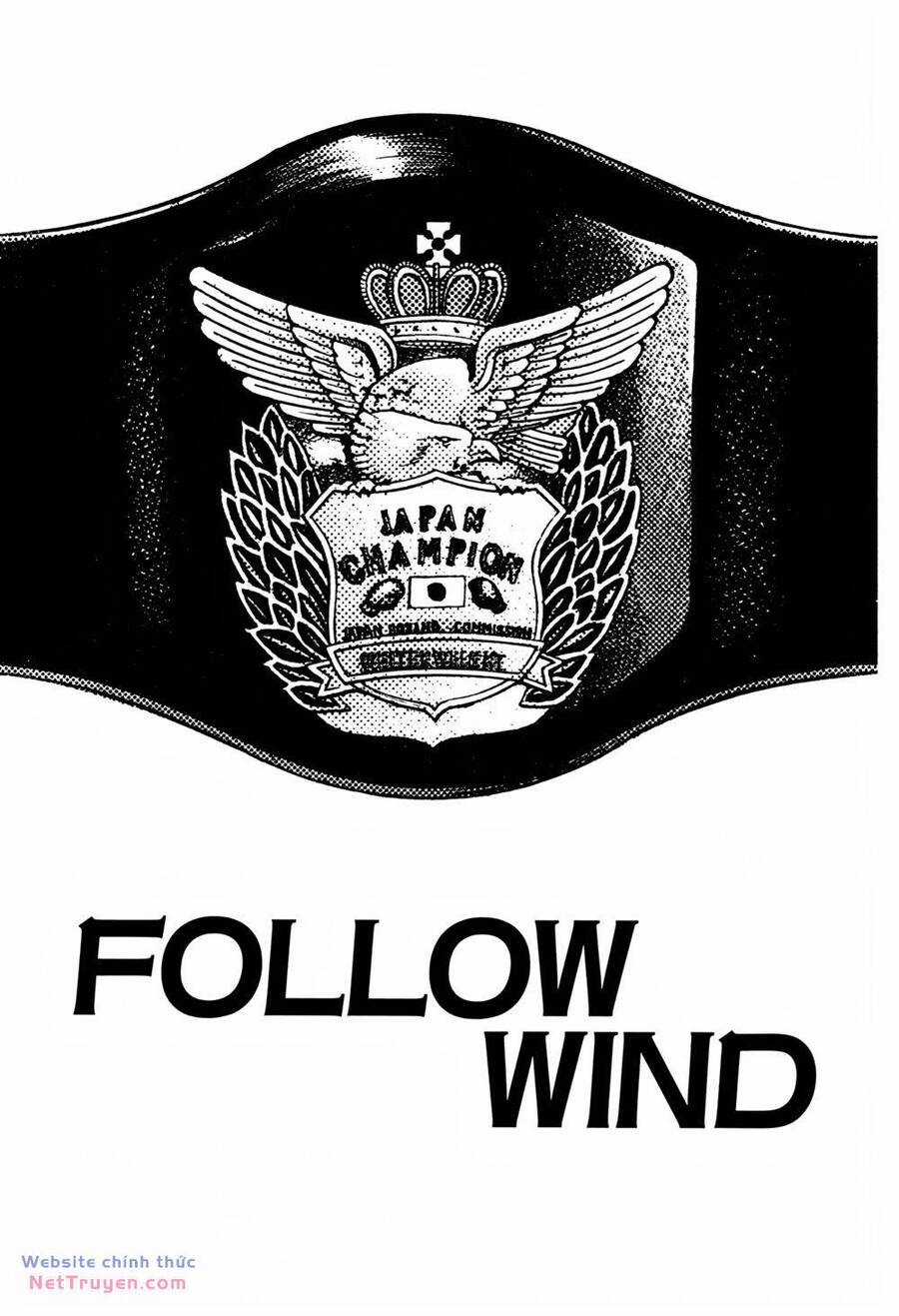 Maeda Taison Blues - Chapter 292 - Trang 2