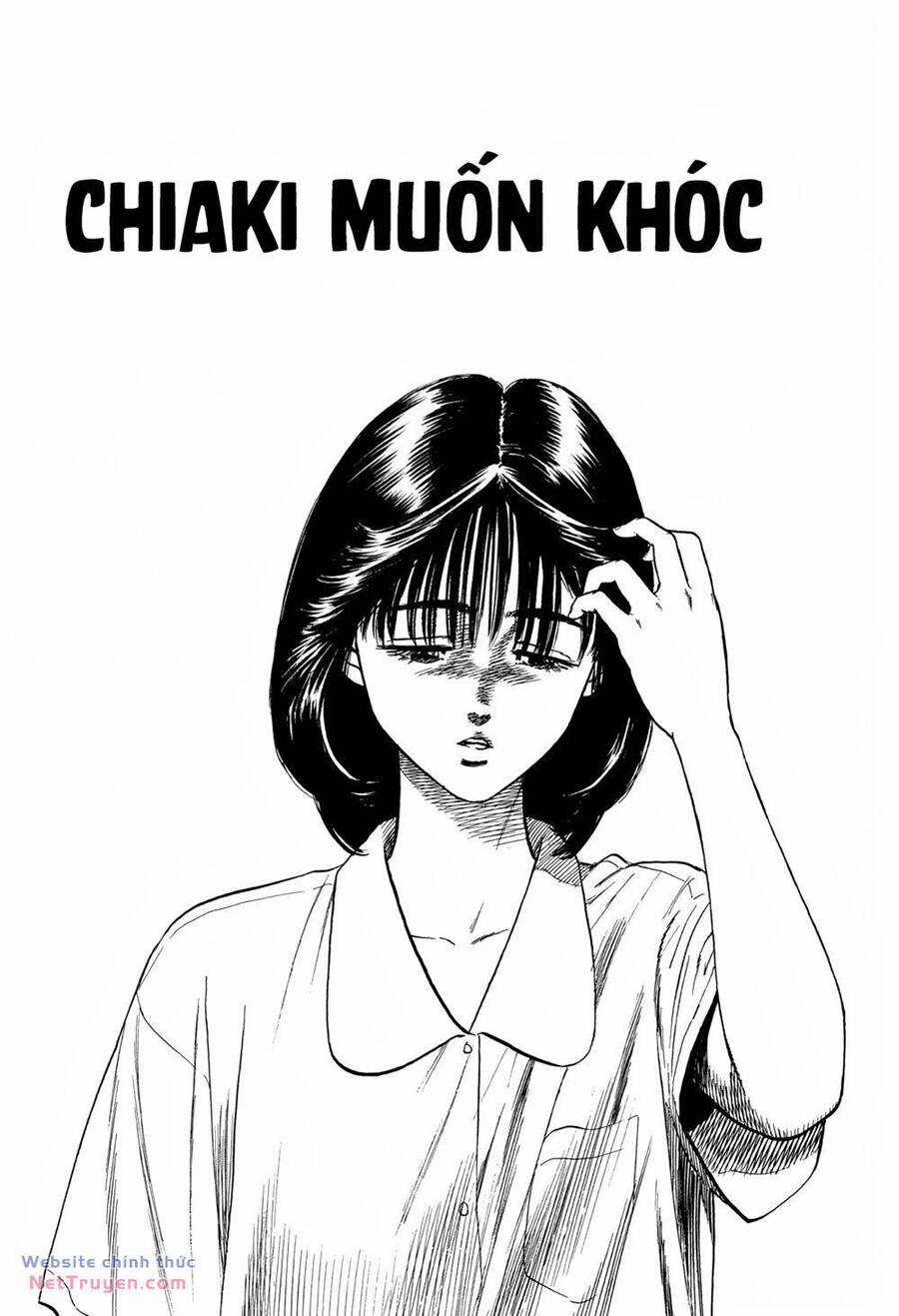 Maeda Taison Blues - Chapter 295 - Trang 2