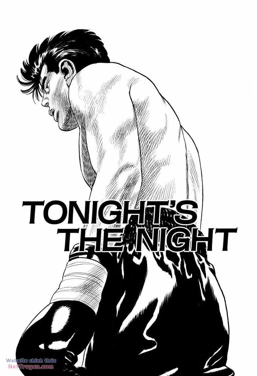 Maeda Taison Blues - Chapter 297 - Trang 2