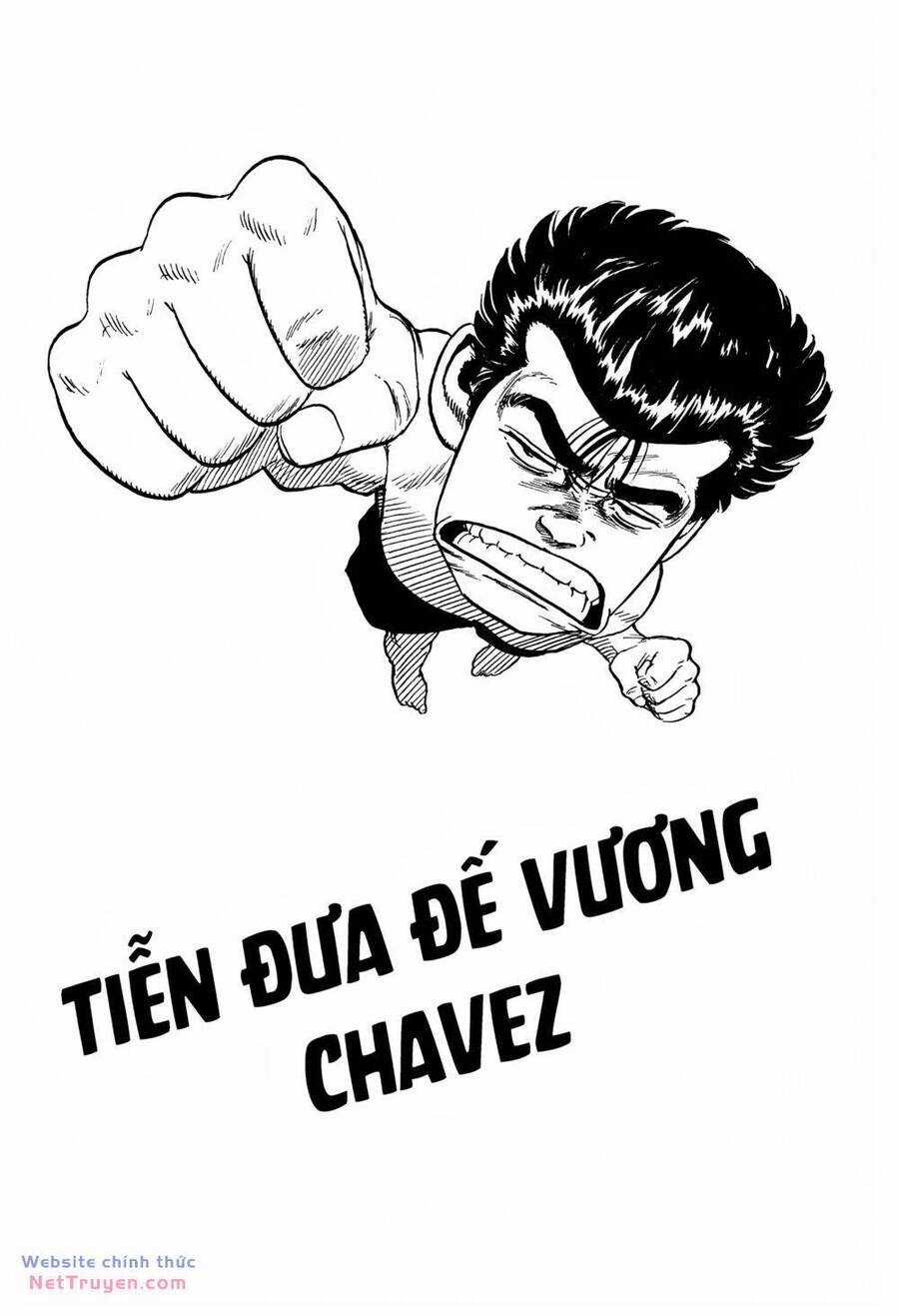 Maeda Taison Blues - Chapter 298 - Trang 2