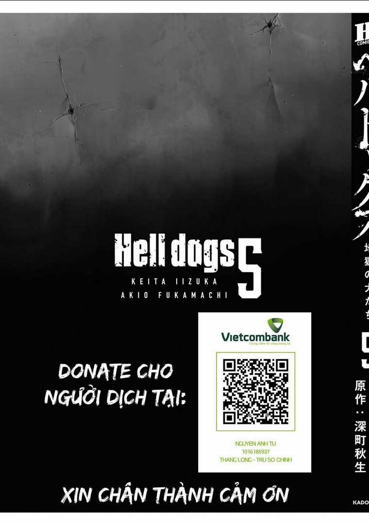 Maeda Taison Blues - Chapter 67 - Trang 20