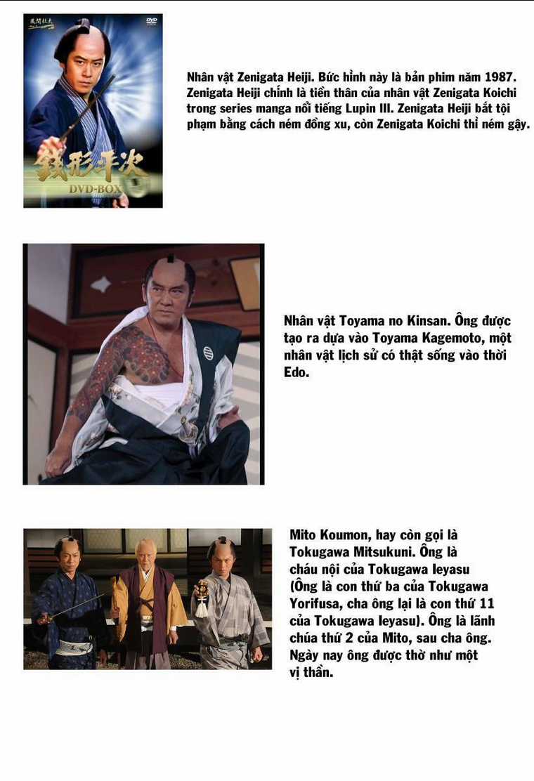 Maeda Taison Blues - Chapter 75 - Trang 20