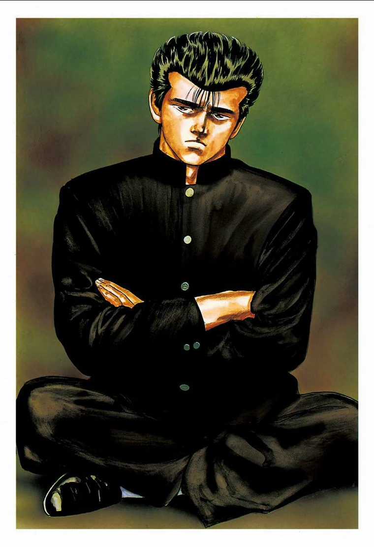 Maeda Taison Blues - Chapter 81 - Trang 2