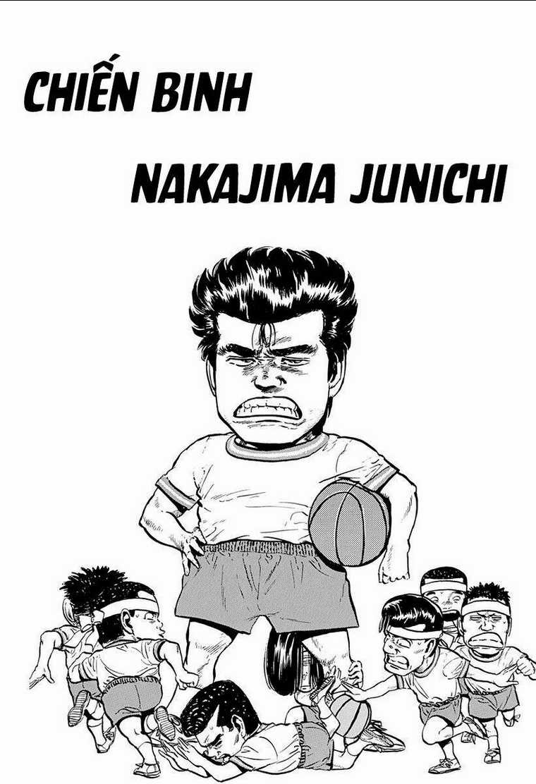 Maeda Taison Blues - Chapter 96 - Trang 2