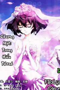 Đọc truyện Mafia Bride