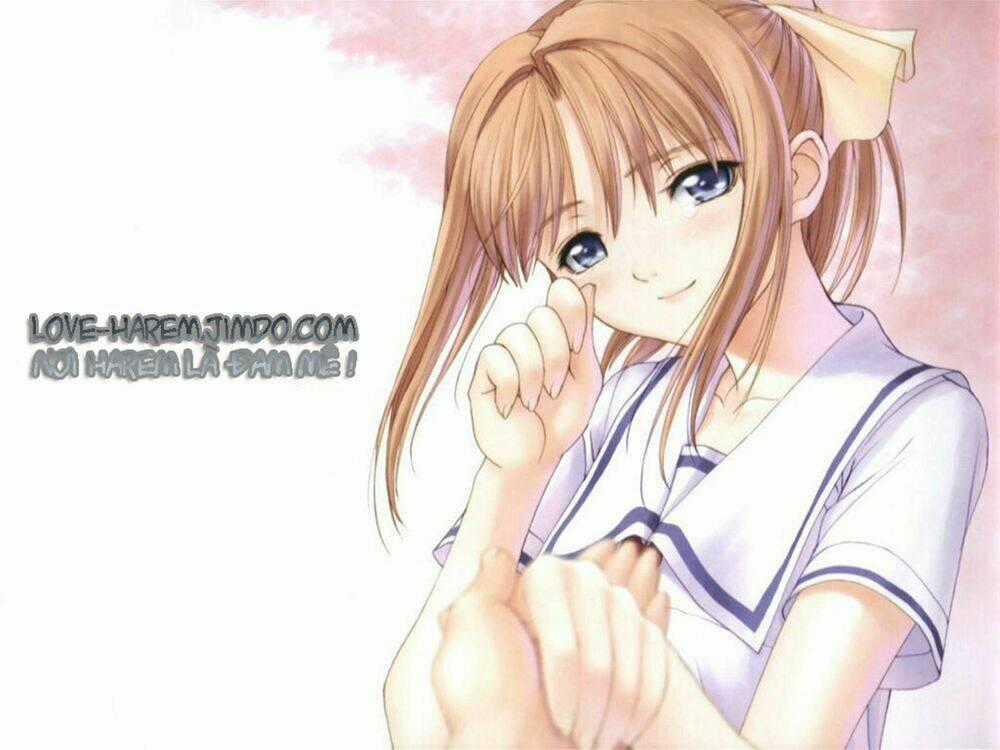 Maga Tsuki - Chapter 1 - Trang 40