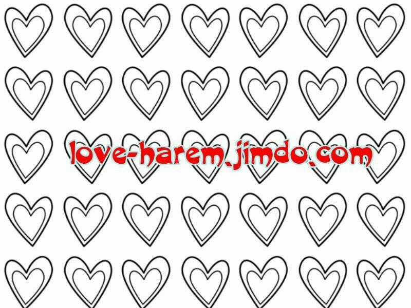 Maga Tsuki - Chapter 10 - Trang 36