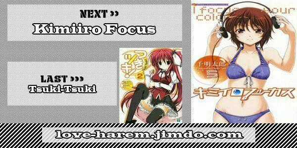 Maga Tsuki - Chapter 13 - Trang 36