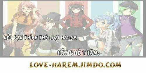 Maga Tsuki - Chapter 14 - Trang 35