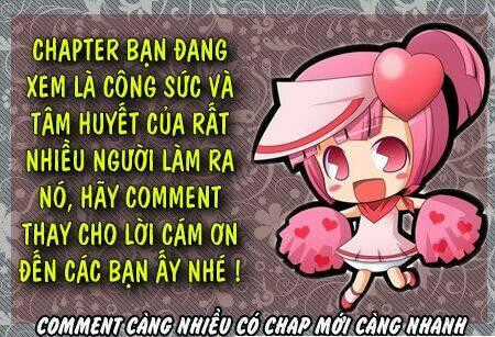 Maga Tsuki - Chapter 18 - Trang 42