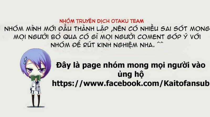 Maga Tsuki - Chapter 37 - Trang 34