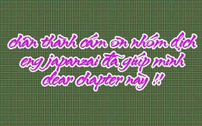 Maga Tsuki - Chapter 9 - Trang 38