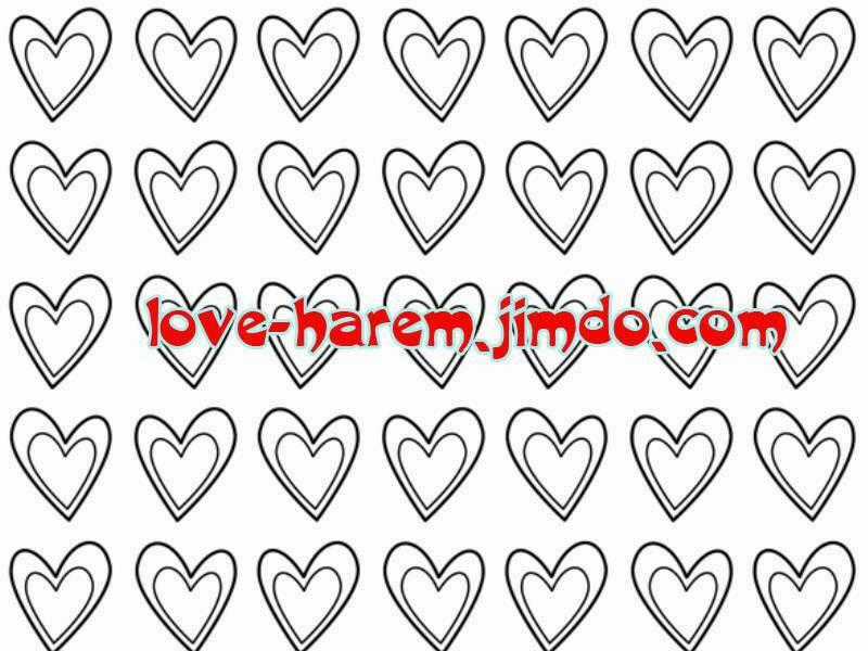 Maga Tsuki - Chapter 9 - Trang 39